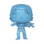 Imagem de Funko Pop! Attack on Titan Eren - Camiseta 2XL com Marcas