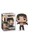 Imagem de Funko Pop Attack on Titan Eren Jaeger Original