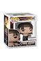 Imagem de Funko Pop Attack on Titan Eren Jaeger Original