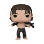 Imagem de Funko Pop Attack on Titan Eren Jaeger Original