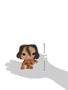 Imagem de Funko POP Attack on Titan - Titã de Ymir (57982)