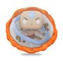 Imagem de Funko Pop Avatar 1000 Aang Avatar State