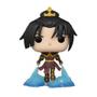 Imagem de Funko Pop Avatar 1079 Azula Special Edition