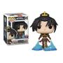 Imagem de Funko Pop Avatar 1079 Azula Special Edition