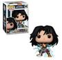 Imagem de Funko Pop Avatar 1440 - Azula