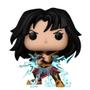 Imagem de Funko Pop Avatar 1440 Azula