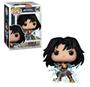 Imagem de Funko Pop Avatar 1440 - Azula