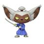 Imagem de Funko Pop Avatar 1442 Momo