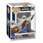 Imagem de Funko Pop Avatar 1442 Momo