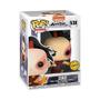 Imagem de Funko Pop Avatar 538 Zuko Chase Edition