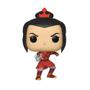 Imagem de Funko Pop Avatar 542 Azula Special Edition