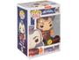 Imagem de Funko Pop! Avatar Admiral Zhao 56023