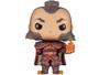 Imagem de Funko Pop! Avatar Admiral Zhao 56023