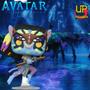 Imagem de Funko POP! Avatar Battle Neytiri 1323 - Original