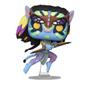 Imagem de Funko Pop Avatar - Battle Neytiri 1323