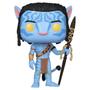 Imagem de Funko Pop Avatar Jake Sully 1321 65641 Funko