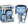 Imagem de Funko pop avatar - jake sully 1321