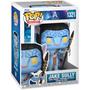 Imagem de Funko pop avatar - jake sully 1321