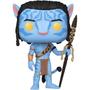 Imagem de Funko pop avatar - jake sully 1321