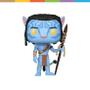 Imagem de Funko Pop Avatar Jake Sully 1321