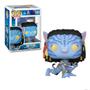 Imagem de Funko Pop Avatar - Neytiri 1322