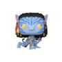 Imagem de Funko Pop Avatar - Neytiri 1322
