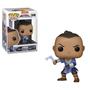 Imagem de Funko Pop Avatar Sokka  536