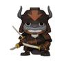 Imagem de Funko Pop Avatar The Last Airbender 1443  Appa With Armor