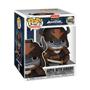 Imagem de Funko Pop Avatar The Last Airbender 1443  Appa With Armor