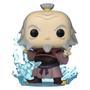 Imagem de Funko Pop! Avatar The Last Airbender Iroh 1441