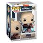Imagem de Funko Pop! Avatar The Last Airbender Iroh 1441