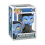 Imagem de Funko Pop Avatar The Way Of Water 1552 Recom Quaritch