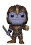 Imagem de Funko Pop Avengers Endgame 453 Thanos
