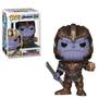 Imagem de Funko Pop Avengers Endgame 453 Thanos
