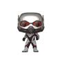 Imagem de Funko Pop Avengers Endgame 455 Ant-Man