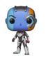 Imagem de Funko Pop Avengers Endgame 456 Nebula