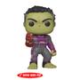 Imagem de Funko Pop! Avengers Endgame - Hulk 478