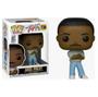 Imagem de Funko Pop Axel Foley 736 Um Tira Da Pesada