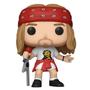 Imagem de Funko Pop Axl Rose 397 Pop! Rocks Guns N Roses