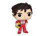 Imagem de Funko Pop! Ayrton Senna 11 Mclaren - Fórmula 1 - Racing