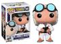 Imagem de Funko Pop Back to The Future 50 Dr. Emmett Brown