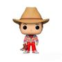 Imagem de Funko Pop Back To The Future - Marty Mcfly 816