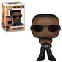 Imagem de Funko Pop Bad Boys - Mike Lowrey 871