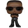 Imagem de Funko Pop Bad Boys - Mike Lowrey 871