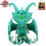 Imagem de Funko POP! Bakugan Skyress 968 - Original