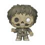 Imagem de Funko Pop! Balde de lixo infantil - Jay Decay Multicolor, 3,75 polegadas