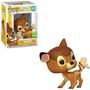 Imagem de Funko Pop Bambi 1215 Pop! Disney Classics SDCC 2022