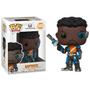 Imagem de Funko POP! Baptiste - Overwatch 2 559 - Original