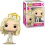 Imagem de Funko Pop Barbie Gold Disco 1445 Pop! Movies O Filme Barbie