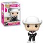 Imagem de Funko Pop Barbie Movie Ken Western Cowboy 1446